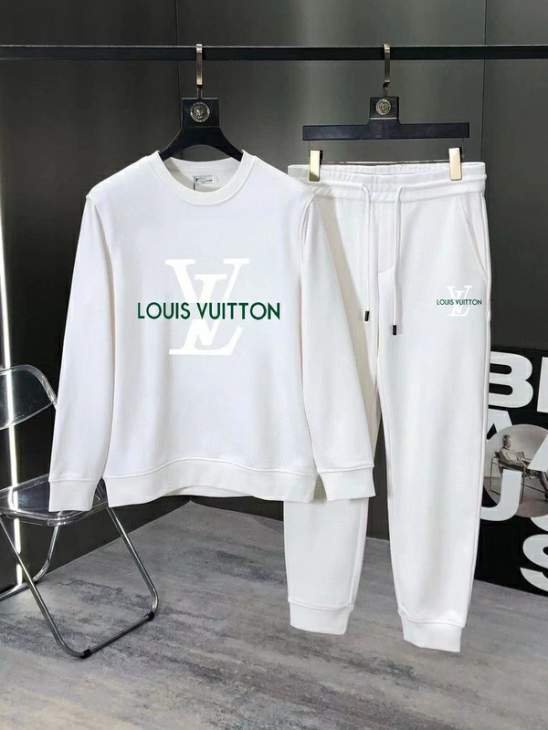 Picture of LV Sweater Suits _SKULVM-5XLkdtr8641120